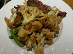 -泰堤坊(淡水体育馆店)