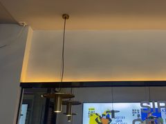 -牛扒先生·厚切雪花牛扒西餐厅(北京路禺山路店)