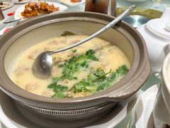 -瑞福园联谊餐室(茂名南路店)