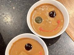 -清真·鸦儿李记·涮肉(马家堡店)