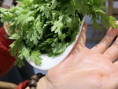 -湯系·煲汤手艺人(东二环泰禾广场店)