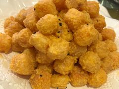 -紫光园(顺义店)