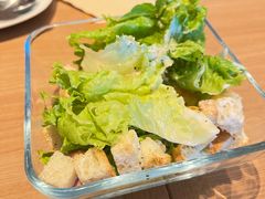 -必胜客(安河桥北店)