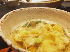 -是山居