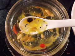 -华豫川酒家(大卫城店)