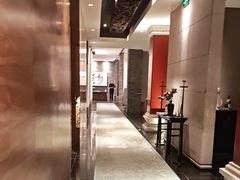 -晶采轩(虹桥路店)