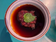 -川正旺江湖菜(三元桥店)