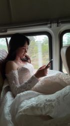 点击看大图 -金夫人婚纱摄影(华南店)
