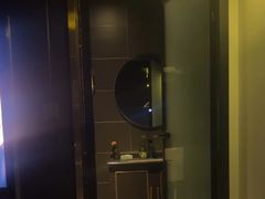 -怡心阁·水疗SPA(天府广场店)