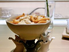 -GOEN·缘