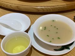 -德粤轩(缤谷广场店)