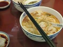 -熙盛源(复兴路店)