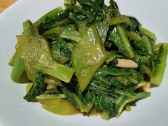 -徽张·新徽菜(五棵松·永定路店)