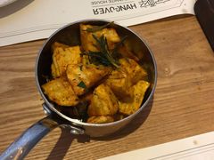 -宿醉·意大利餐厅(忠义街店)
