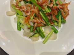 -蟹榭·本帮江浙菜·蟹宴(大宁久光商场店)