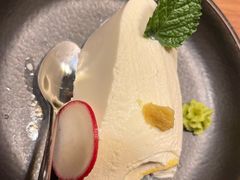 -满来寿喜烧(金虹桥店)