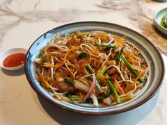 -聚福宝合苑食府(南头镇店)