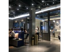 -野萃山·潮汕厚果汁(十亩地店)
