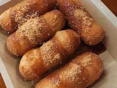 -冯三姐川渝冒肚(青年路店)