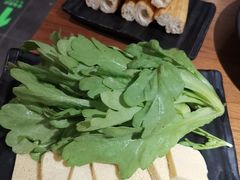 -呷哺呷哺 黄金牧场 (回龙观港龙店)