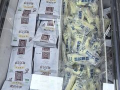-正飞鲜奶(吐鲁番路店)