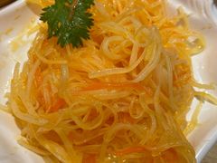 -玖鲜小笼(中山广场店)