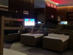 -汤连得温泉馆(宝山店)