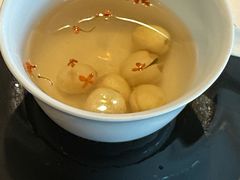 -许家菜(望江店)