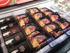 -盒马鲜生(曜一城店)