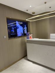 -亿美医疗美容·半岛大超炮官方授权店