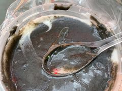 -芝麻糊世家(西华店)