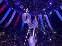 -泉城欧乐堡梦幻世界