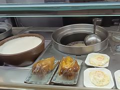 -椰小调.儋州米烂(名门店)