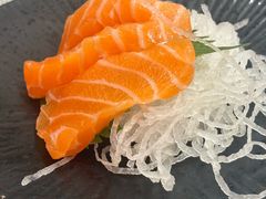 -争鲜回转寿司(西红门荟聚PLUS店)