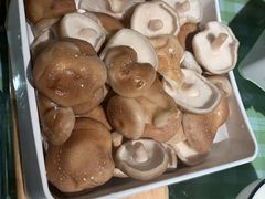 -番食园鲜食火锅(高新店)
