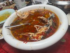 -毛家湘味楼(虹梅店)