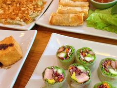 -Pho Hoa Pasteur