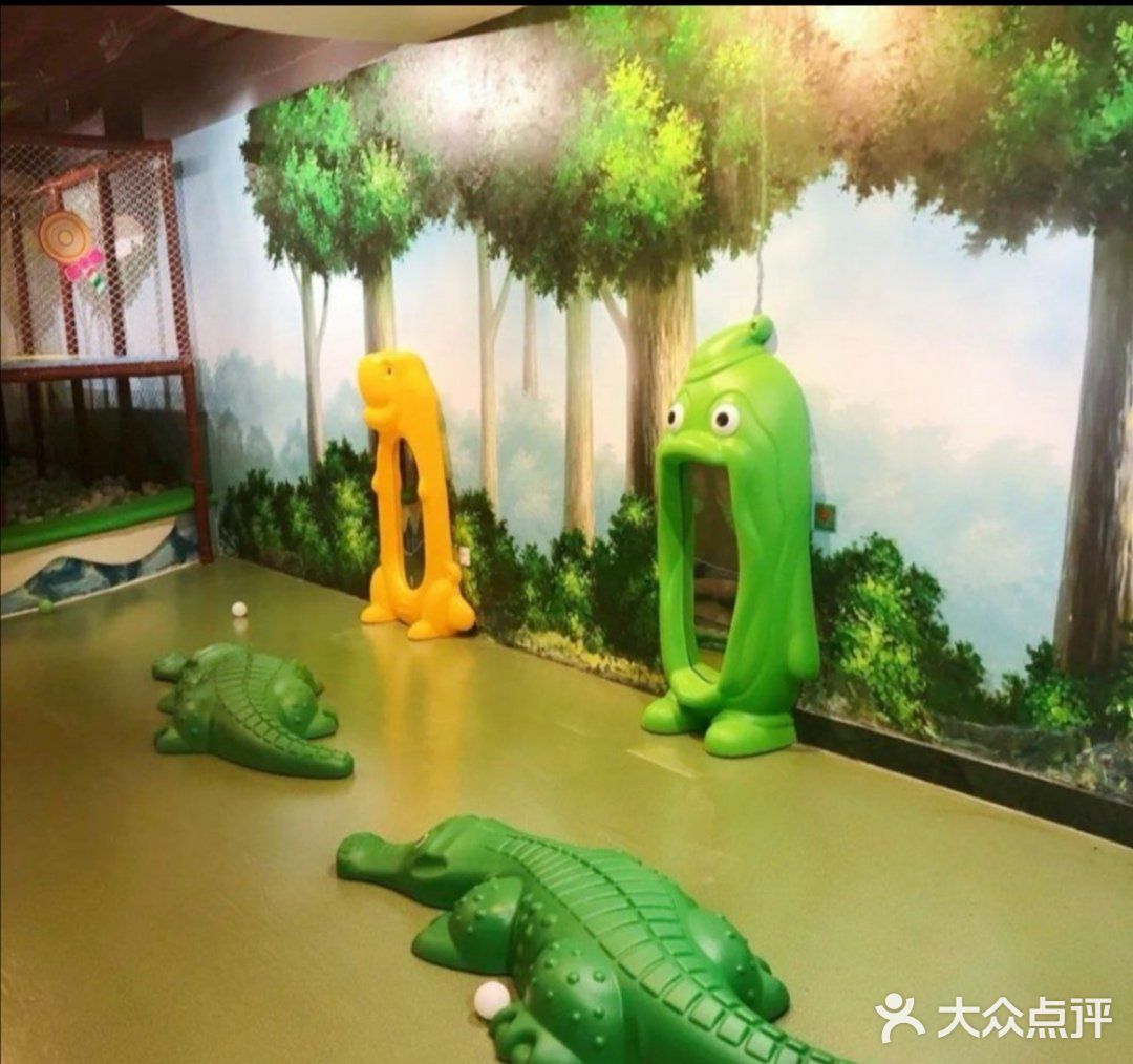 拯救不开心[亲亲]→佘山茂御开心农场[糖果]