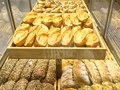 -原麦山丘(超极合生汇店)