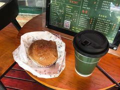 -香港鸿记冰室