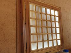 -冰川朝鲜族料理·东北菜(观前店)