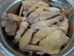 -成惠食府(赤岗店)