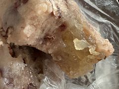 -杨招娣糕点(装驾桥巷店)