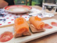 -TOMATITO(无限极荟店)