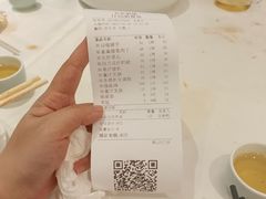 -天喜酒楼饭市·茶市(同德皇宫店)
