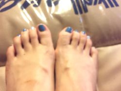 -素颜秀·纹眉·野生眉·纹唇半永久