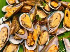 -永泰福朋喜来登酒店-宜客乐自助餐厅(远大路店)