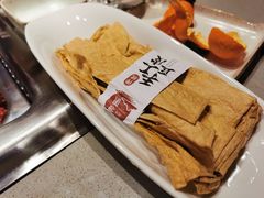 -渡娘火锅(大兴大悦春风里店)