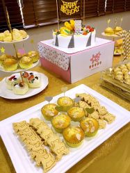 点击看大图 -爱贝蕊恩韩式月子会所(南山店)