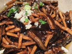 -苏帮袁Sue Cuisine(南开大悦城店)